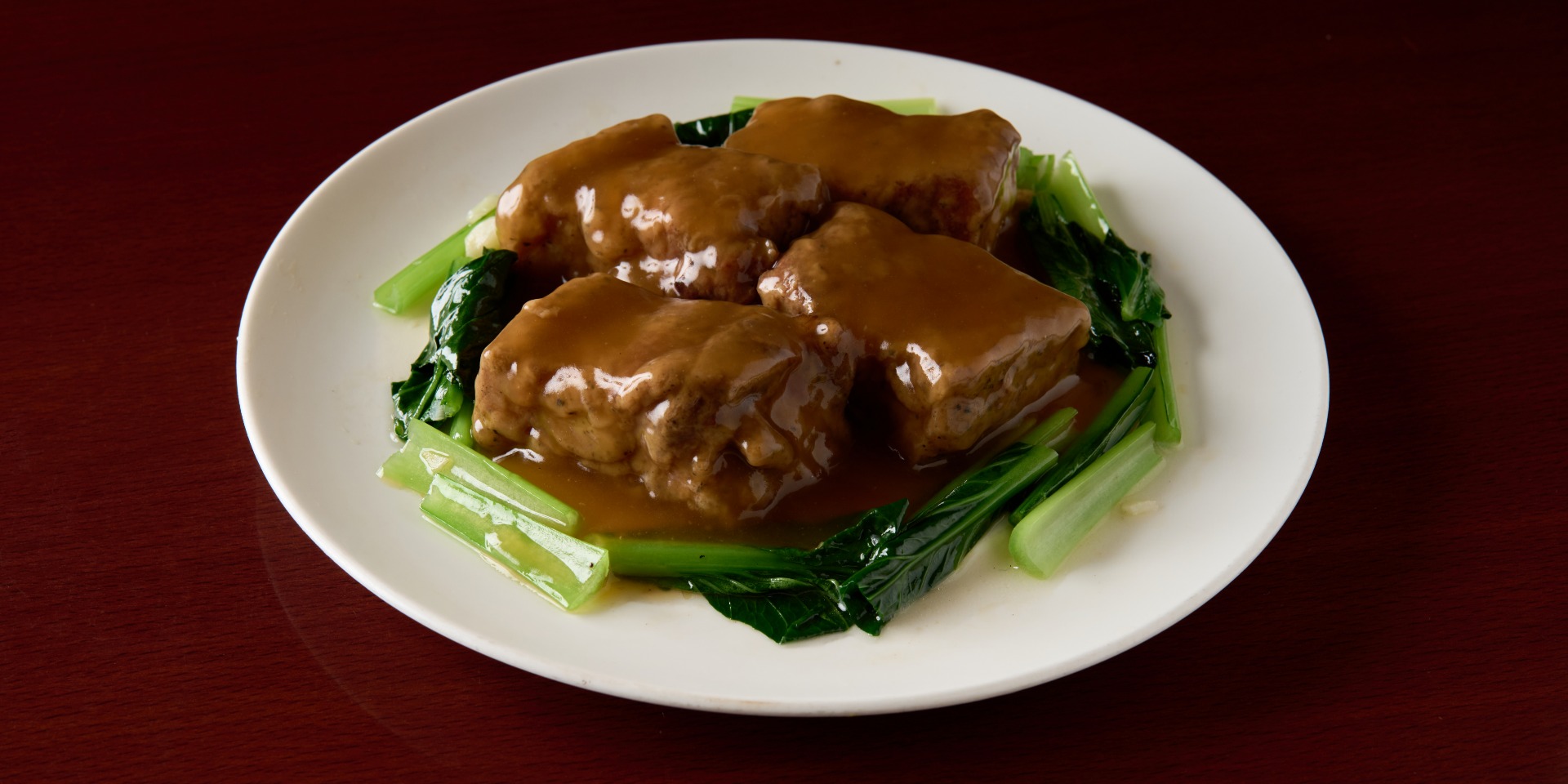 台湾料理 光春