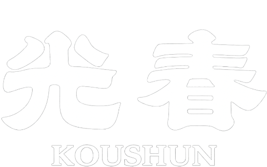 台湾料理 光春