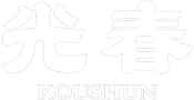 台湾料理 光春