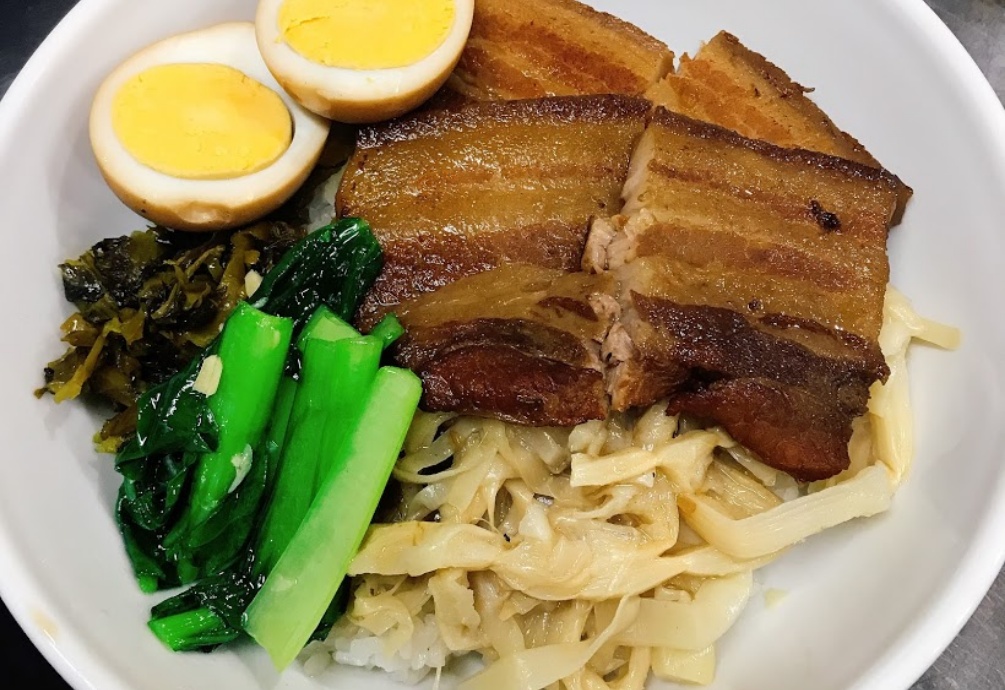 おすすめ料理