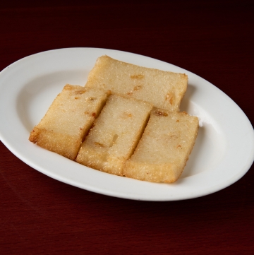 料理の画像